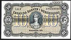 sweP.S157S10Kronor1879.jpg