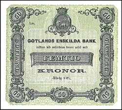 sweP.S197S50Kronor1878.jpg