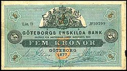 sweP.S2245Kronor1877Litt.D.jpg