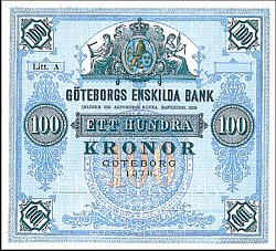 sweP.S227100Kronor1878Litt.jpg