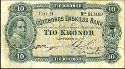 sweP.S22810Kronor1879LittD.jpg