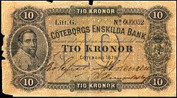 sweP.S22810Kronor1879LittGMS.jpg