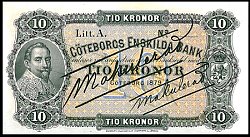 sweP.S228P10Kronor1879LittA.jpg