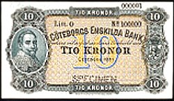 sweP.S23210Kronor1894.jpg