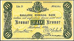 sweP.S25010KronorHalmstad1894Litt.D.jpg