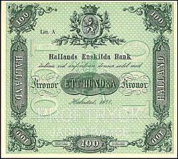 sweP.S252P100KronorHalmstad1888LittApunchedPROFTRYCKTRIALJacobBagge.jpg