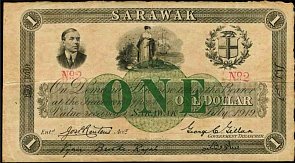 SwkP.91Dollar1.7.1919No.2AB.jpg
