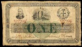 swkP.21Dollar1.2.1895AB.jpg