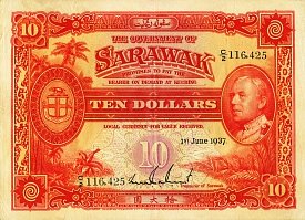 swkP.2210Dollars1.6.1937AB.jpg