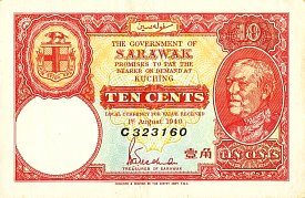 swkP.25c10Cents1.8.1940AB.jpg