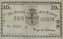 swkP.710Cents5.6.1919No.57225HAB.jpg