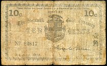 swkP.710Cents5.6.1919No.84817AB.jpg
