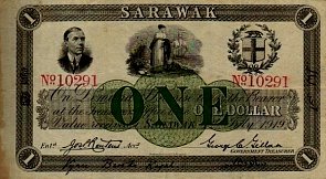 swkP.91Dollar7.1919No.10291AB.jpg