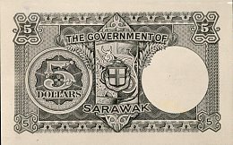 swkP.UNL5Dollars1.7.1949ABr.jpg