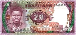 swaP.12a20EmalangeniND1986OY.jpg