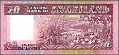 swaP.12a20EmalangeniND1986OYr.jpg