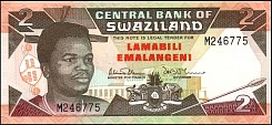 swaP.18b2EmalangeniND1994OY.jpg