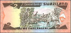 swaP.18b2EmalangeniND1994OYr.jpg