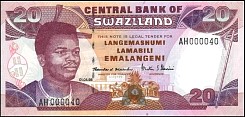 swaP.25c20Emalangeni01.04.1998OY.jpg