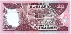 swaP.25c20Emalangeni01.04.1998OYr.jpg