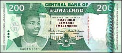 swaP.28a200Emalangeni6.9.1998OY.jpg