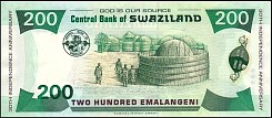 swaP.28a200Emalangeni6.9.1998OYr.jpg