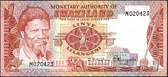 swzP.11LilageniND1974CL1.jpg