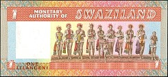 swzP.11LilageniND1974CL1r.jpg