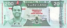 swzP.35200Emalangeni2008AB.jpg