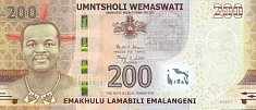 swzP.43a200Emalangeni6.9.2017AB.jpg