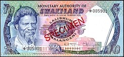 swzP.CS410EmalangeniND1974.JPG