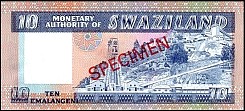 swzP.CS410EmalangeniND1974r.JPG