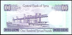 SYRP.104d100PoundsAH14111990BAr.jpg