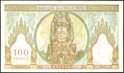TAHP.14a100francsND193965NCr.jpg