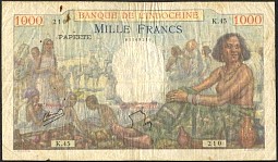 TAHP15a1000francsND194057NC.jpg