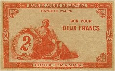 TahP.102FrancsND1920.jpg