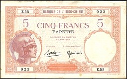 TahP.11b5FrancsND1927NC.jpg