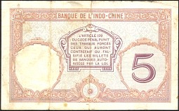 TahP.11b5FrancsND1927NCr.jpg