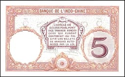 TahP.11cS5FrancsND193640r.jpg