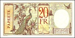 TahP.12a20FrancsND1927r.jpg