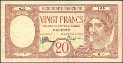 TahP.12b20FrancsND1928DC.jpg