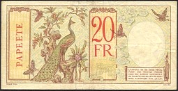 TahP.12b20FrancsND1928DCr.jpg