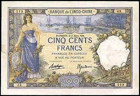 TahP.13b500Francs8.3.1938.jpg