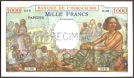 TahP.15S1000FrancsND194057AB.jpg