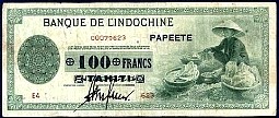 TahP.17a100Francson50PiastresND1943.jpg