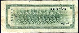 TahP.17a100Francson50PiastresND1943r.jpg