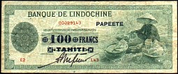 TahP.17b100Francson50PiastresND1943.jpg