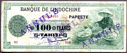 TahP.17c100FrancsND1943AB.jpg