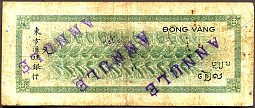 TahP.17c100FrancsND1943ABr.jpg