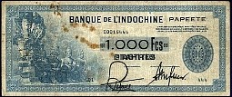 TahP.18b1000Francson100PiastresND1943.jpg